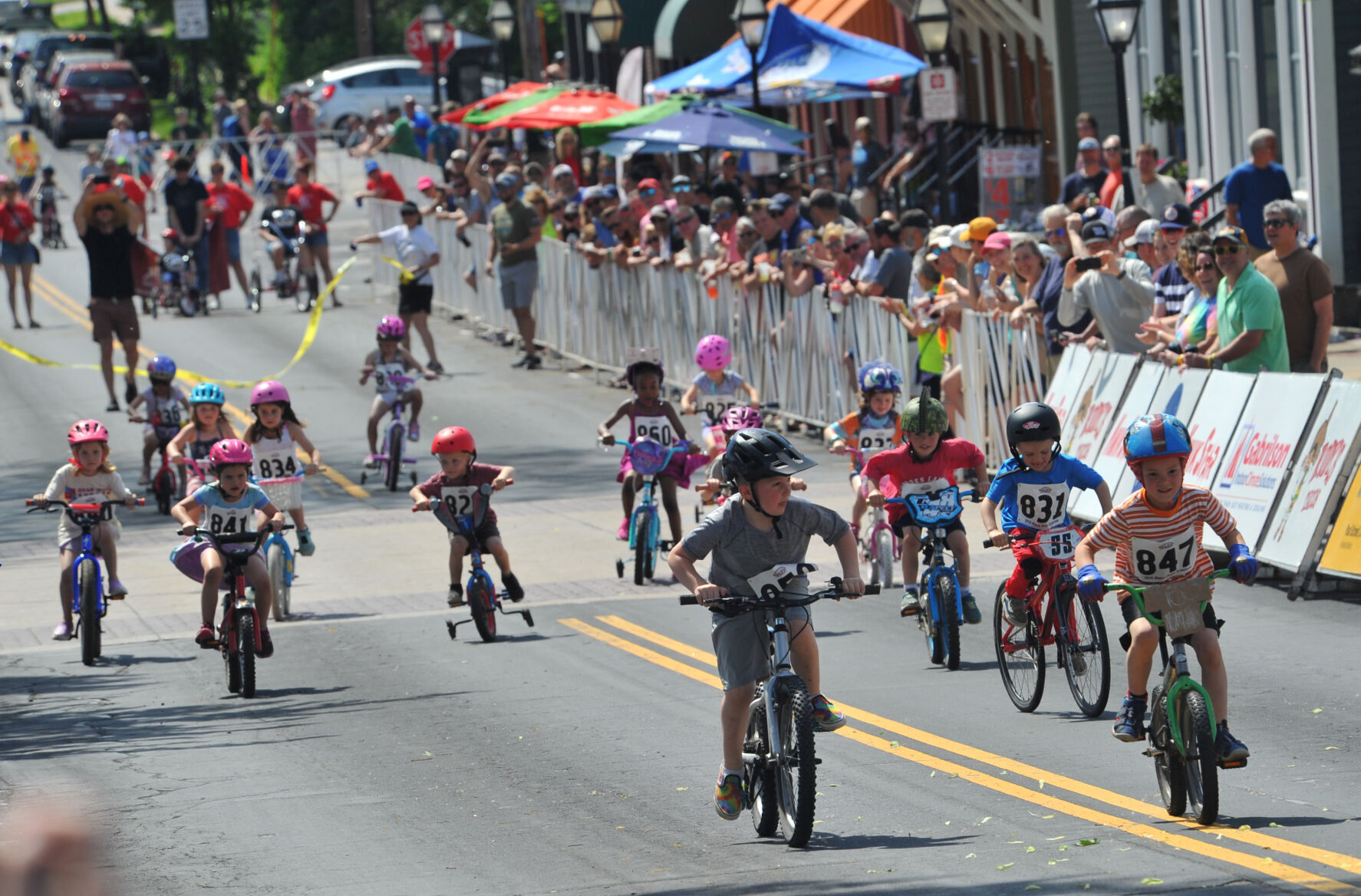 053022-qc-spt-kwikstarcriterium-373